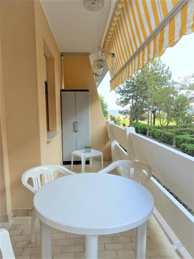 Silva - Appartamento Bibione Exterior photo